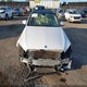 55SWF4KB3FU032240 2015 Mercedes-Benz C 300 4Matic auction photo thumbnail 12