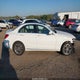 55SWF4KB3FU032240 2015 Mercedes-Benz C 300 4Matic auction photo thumbnail 13