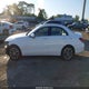 55SWF4KB3FU032240 2015 Mercedes-Benz C 300 4Matic auction photo thumbnail 14