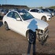 55SWF4KB3FU032240 2015 Mercedes-Benz C 300 4Matic auction photo thumbnail 1
