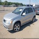 2CKDL637186071059 2008 Pontiac Torrent Gxp auction photo thumbnail 2
