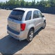 2CKDL637186071059 2008 Pontiac Torrent Gxp auction photo thumbnail 4
