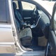 2CKDL637186071059 2008 Pontiac Torrent Gxp auction photo thumbnail 5