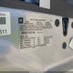 2CKDL637186071059 2008 Pontiac Torrent Gxp auction photo thumbnail 9