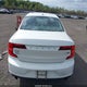 LVY982MK1JP018886 2018 Volvo S90 T5 Momentum auction photo thumbnail 16