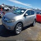JN8AZ18U99W006742 2009 Nissan Murano S auction photo thumbnail 12