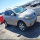 JN8AZ18U99W006742 2009 Nissan Murano S auction photo thumbnail 14