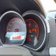 JN8AZ18U99W006742 2009 Nissan Murano S auction photo thumbnail 7