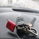 3VW4A7AJ8CM417444 2012 Volkswagen Jetta Gli Autobahn auction photo thumbnail 11