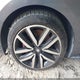 3VW4A7AJ8CM417444 2012 Volkswagen Jetta Gli Autobahn auction photo thumbnail 12