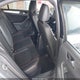3VW4A7AJ8CM417444 2012 Volkswagen Jetta Gli Autobahn auction photo thumbnail 8