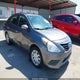 3N1CN7AP3HL893544 2017 Nissan Versa 1.6 Sv auction photo thumbnail 1