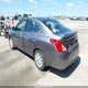 3N1CN7AP3HL893544 2017 Nissan Versa 1.6 Sv auction photo thumbnail 3