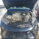 KL79MTSL0NB024277 2022 Chevrolet Trailblazer Fwd Rs auction photo thumbnail 10