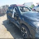 KL79MTSL0NB024277 2022 Chevrolet Trailblazer Fwd Rs auction photo thumbnail 13
