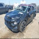 KL79MTSL0NB024277 2022 Chevrolet Trailblazer Fwd Rs auction photo thumbnail 6