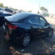 3N1AB8BVXMY295533 2021 Nissan Sentra S Xtronic Cvt auction photo thumbnail 13