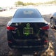 3N1AB8BVXMY295533 2021 Nissan Sentra S Xtronic Cvt auction photo thumbnail 16