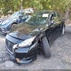3N1AB8BVXMY295533 2021 Nissan Sentra S Xtronic Cvt auction photo thumbnail 6