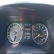 3N1AB8BVXMY295533 2021 Nissan Sentra S Xtronic Cvt auction photo thumbnail 7