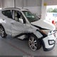5XYZUDLA3DG115585 2013 Hyundai Santa Fe Sport 2.0T auction photo thumbnail 6