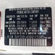 5XYZUDLA3DG115585 2013 Hyundai Santa Fe Sport 2.0T auction photo thumbnail 9