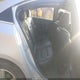 1G1PE5SB0E7397471 2014 Chevrolet Cruze 2Lt Auto auction photo thumbnail 8