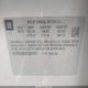 1G1PE5SB0E7397471 2014 Chevrolet Cruze 2Lt Auto auction photo thumbnail 9