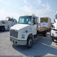 1FV6HFBA2TL769179 1996 Freightliner Medium Conventional Fl70 auction photo thumbnail 2