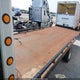 1FV6HFBA2TL769179 1996 Freightliner Medium Conventional Fl70 auction photo thumbnail 7