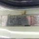 1FV6HFBA2TL769179 1996 Freightliner Medium Conventional Fl70 auction photo thumbnail 8
