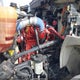 1HTMMMML6KH253560 2019 International Durastar 4300 auction photo thumbnail 9