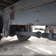 1HTMMMML6KH253560 2019 International Durastar 4300 auction photo thumbnail 19