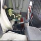 1HTMMMML6KH253560 2019 International Durastar 4300 auction photo thumbnail 12