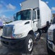 1HTMMMML6KH253560 2019 International Durastar 4300 auction photo thumbnail 2