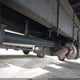 1HTMMMML6KH253560 2019 International Durastar 4300 auction photo thumbnail 14