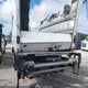 1HTMMMML6KH253560 2019 International Durastar 4300 auction photo thumbnail 3