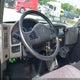 1HTMMMML6KH253560 2019 International Durastar 4300 auction photo thumbnail 6