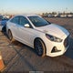 5NPE24AF9KH752828 2019 Hyundai Sonata Se auction photo thumbnail 1