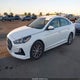 5NPE24AF9KH752828 2019 Hyundai Sonata Se auction photo thumbnail 2