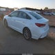 5NPE24AF9KH752828 2019 Hyundai Sonata Se auction photo thumbnail 3