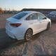 5NPE24AF9KH752828 2019 Hyundai Sonata Se auction photo thumbnail 4