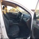 5NPE24AF9KH752828 2019 Hyundai Sonata Se auction photo thumbnail 5