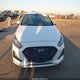 5NPE24AF9KH752828 2019 Hyundai Sonata Se auction photo thumbnail 6