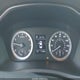 5NPE24AF9KH752828 2019 Hyundai Sonata Se auction photo thumbnail 7