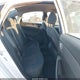 5NPE24AF9KH752828 2019 Hyundai Sonata Se auction photo thumbnail 8