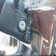4S3BE656717201509 2001 Subaru Legacy Gt Limited auction photo thumbnail 11