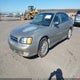 4S3BE656717201509 2001 Subaru Legacy Gt Limited auction photo thumbnail 2