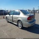 4S3BE656717201509 2001 Subaru Legacy Gt Limited auction photo thumbnail 3