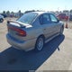 4S3BE656717201509 2001 Subaru Legacy Gt Limited auction photo thumbnail 4